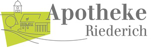 Apotheke Riederich